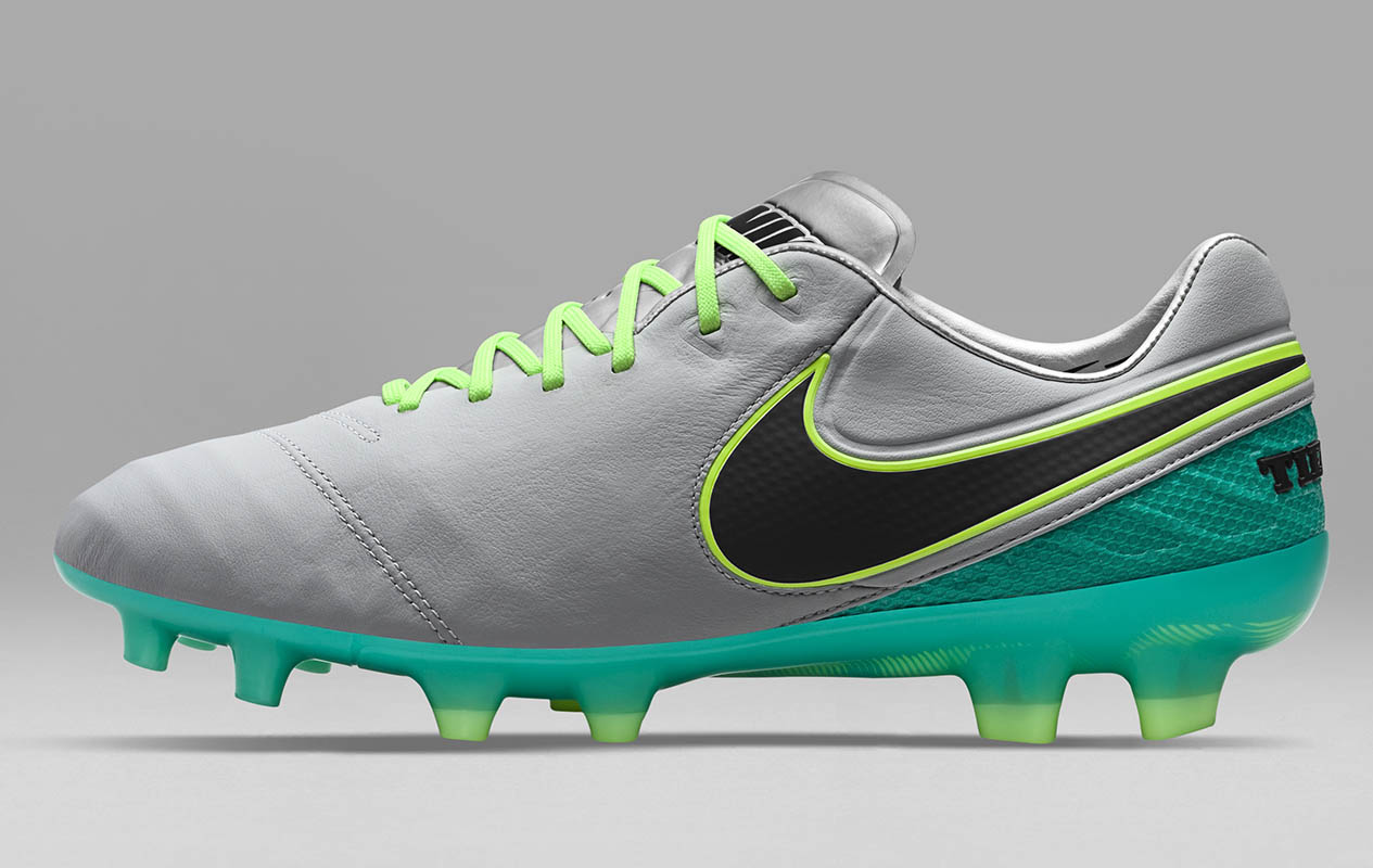 Nike Football Shoes Tiempo New Nike Football Shoes Tiempo New